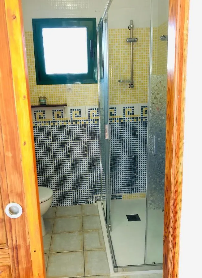 Relax & Pool Next To The Beach Apt Puerto del Carmen  Appartamento Puerto del Carmen (Lanzarote)