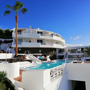 Te Miti Apartment