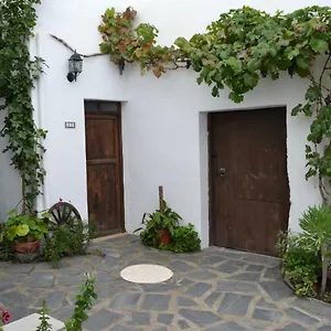 https://casa-lucia.tenerifehoteles.net